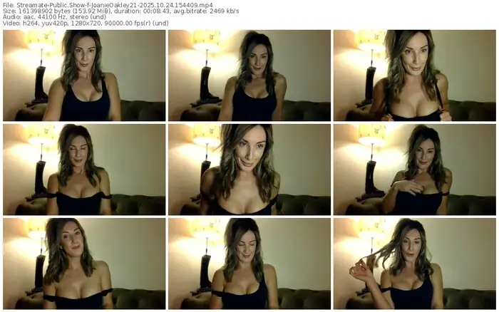 2025/10/24/streamate-joanieoakley21-15-44-09