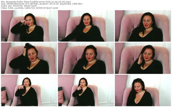 2025/10/24/streamate-judithconner-12-13-41