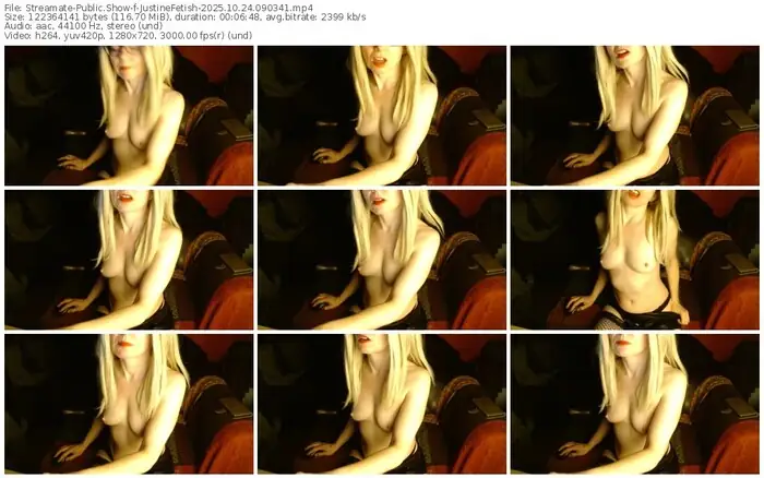 2025/10/24/streamate-justinefetish-09-03-41