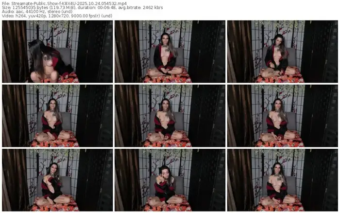 2025/10/24/streamate-k8x4u-05-45-32