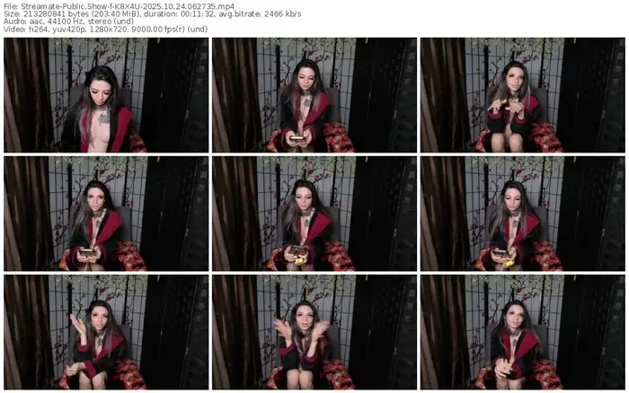 2025/10/24/streamate-k8x4u-06-27-35