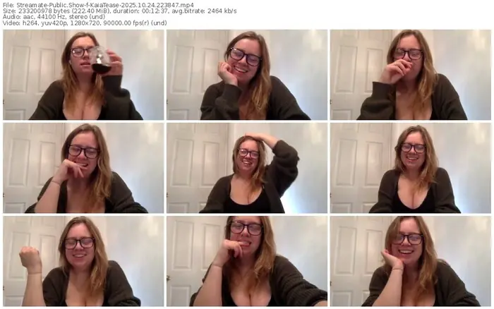 2025/10/24/streamate-kaiatease-22-38-47