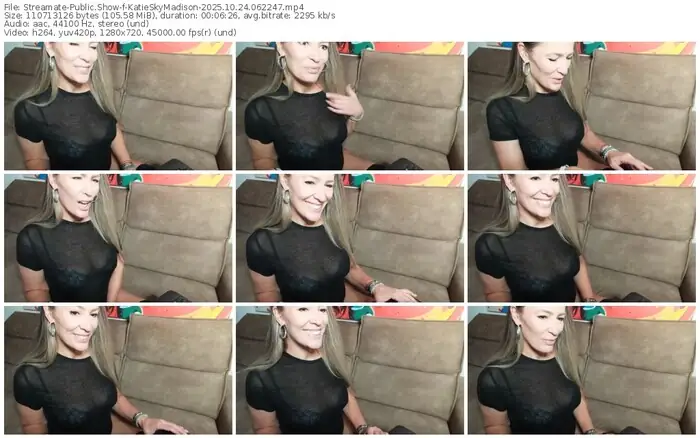2025/10/24/streamate-katieskymadison-06-22-47