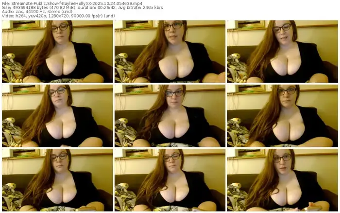 2025/10/24/streamate-kayleehollyxx-05-46-39