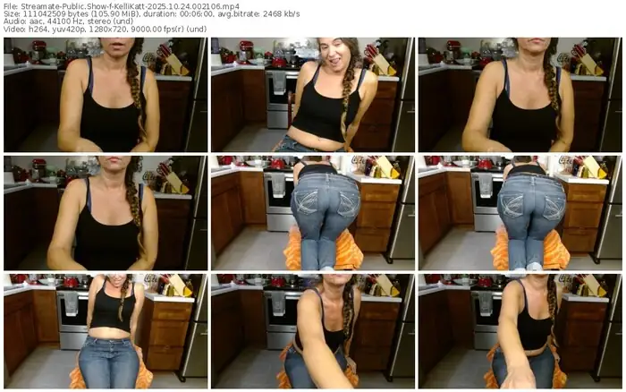 2025/10/24/streamate-kellikatt-00-21-06