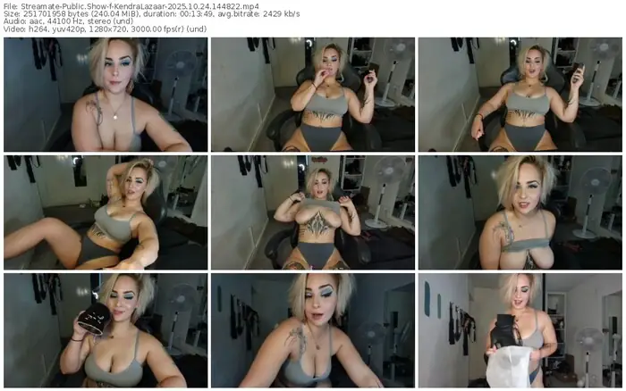 2025/10/24/streamate-kendralazaar-14-48-22