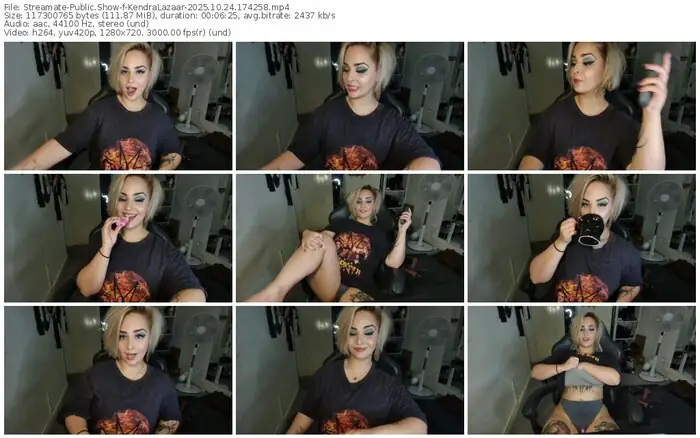 2025/10/24/streamate-kendralazaar-17-42-58