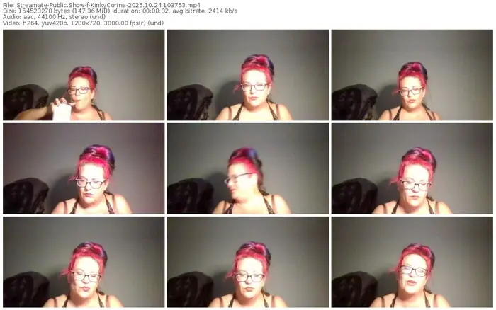2025/10/24/streamate-kinkycorina-10-37-53