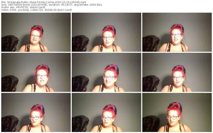 2025/10/24/streamate-kinkycorina-10-54-29