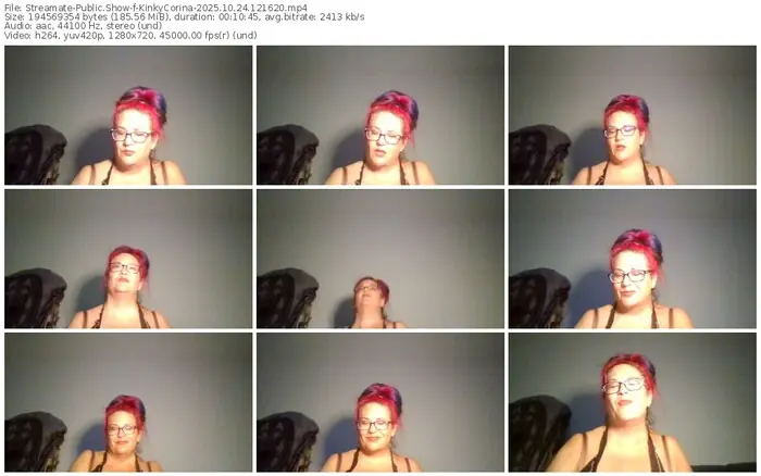 2025/10/24/streamate-kinkycorina-12-16-20