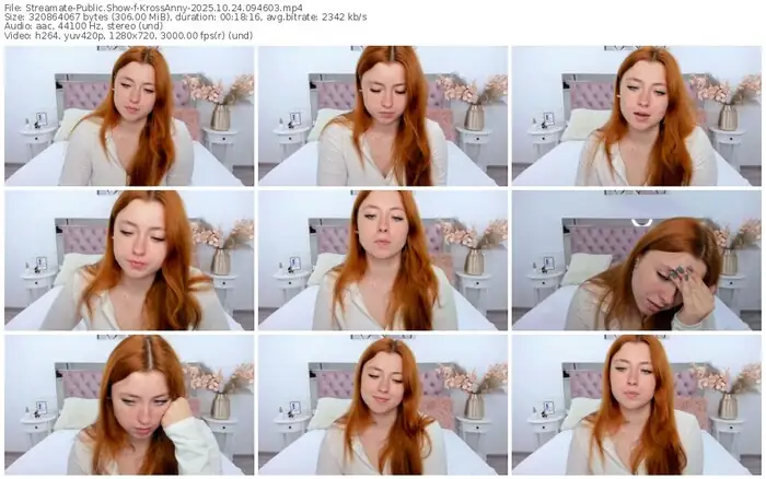 2025/10/24/streamate-krossanny-09-46-03