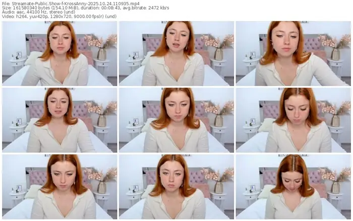 2025/10/24/streamate-krossanny-11-09-35