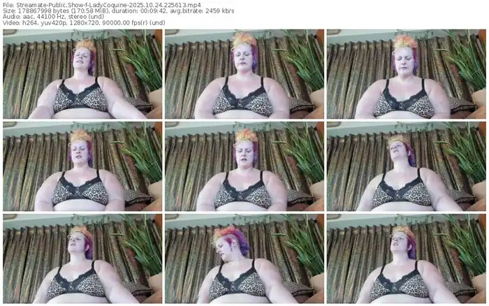 2025/10/24/streamate-ladycoquine-22-56-13