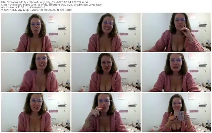 2025/10/24/streamate-lady_lily_fox-20-26-24