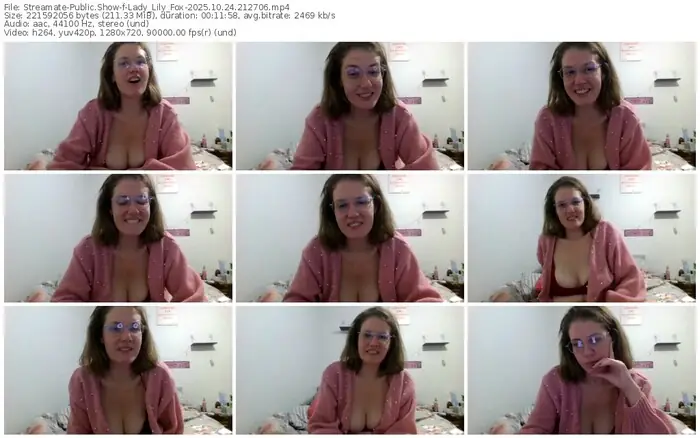 2025/10/24/streamate-lady_lily_fox-21-27-06