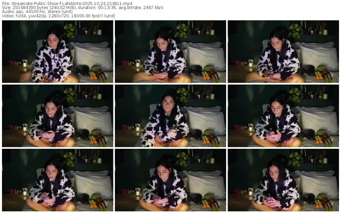 2025/10/24/streamate-lafetarte-22-38-11