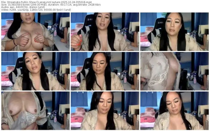 2025/10/24/streamate-lanalynncouture-05-50-18