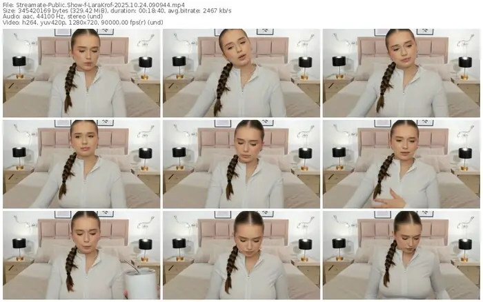 2025/10/24/streamate-larakrof-09-09-44
