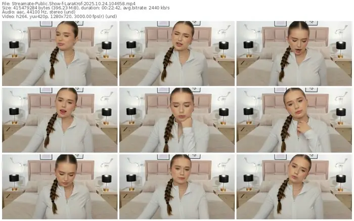2025/10/24/streamate-larakrof-10-46-58