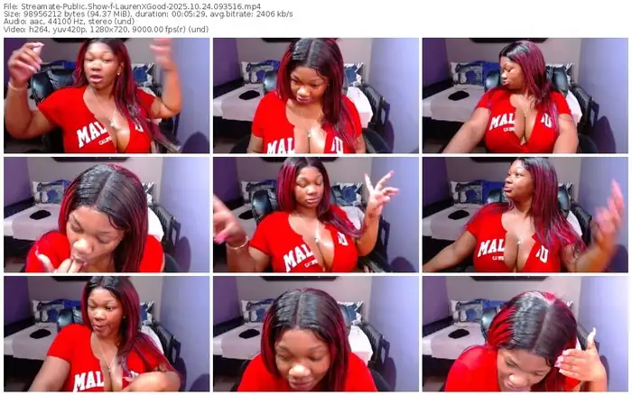 2025/10/24/streamate-laurenxgood-09-35-16