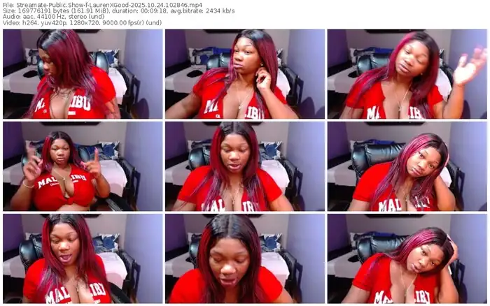 2025/10/24/streamate-laurenxgood-10-28-46