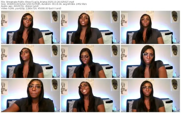 2025/10/24/streamate-layla_ariana-02-56-27