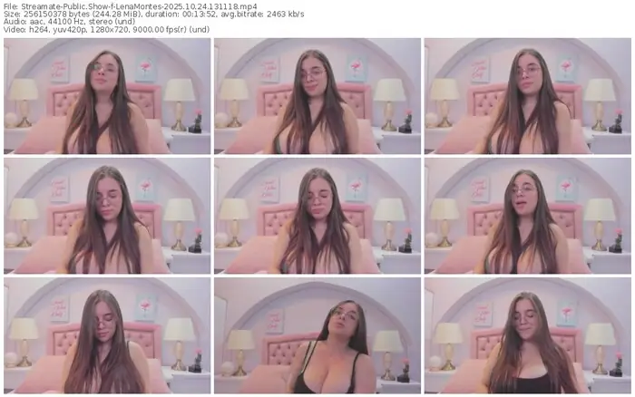 2025/10/24/streamate-lenamontes-13-11-18