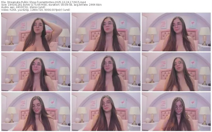 2025/10/24/streamate-lenamontes-17-29-15