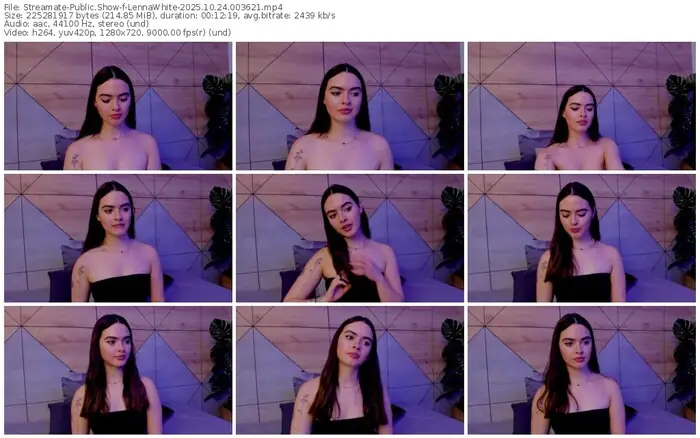 2025/10/24/streamate-lennawhite-00-36-21