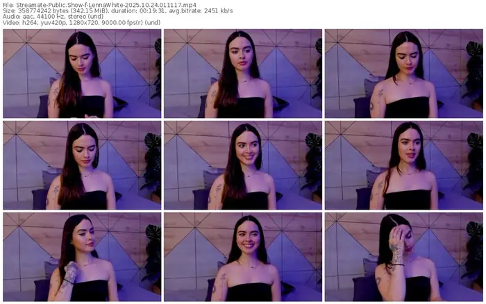 2025/10/24/streamate-lennawhite-01-11-17