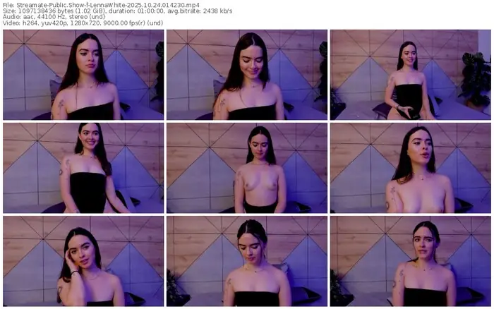 2025/10/24/streamate-lennawhite-01-42-30