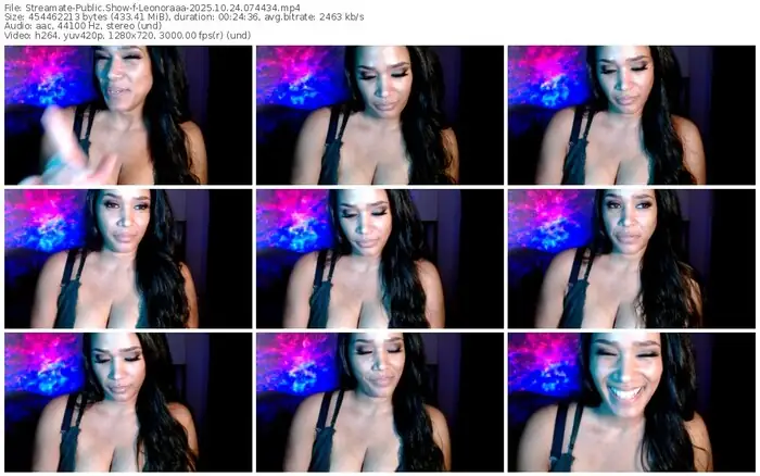2025/10/24/streamate-leonoraaa-07-44-34