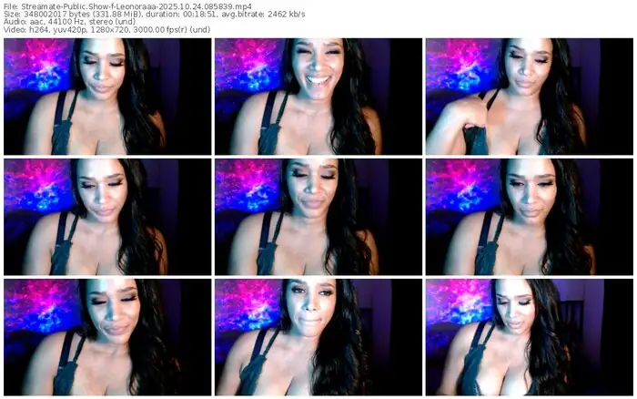 2025/10/24/streamate-leonoraaa-08-58-39