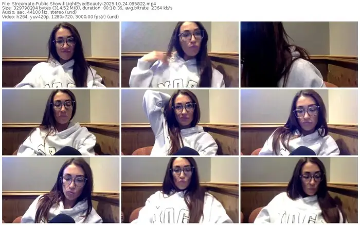 2025/10/24/streamate-lighteyedbeauty-08-58-22