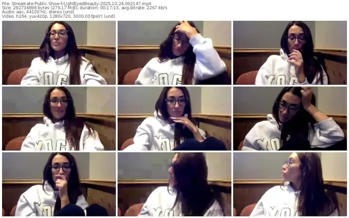 2025/10/24/streamate-lighteyedbeauty-09-21-47