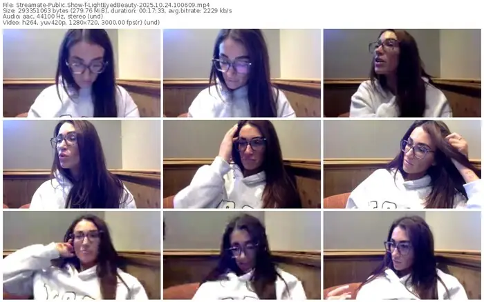 2025/10/24/streamate-lighteyedbeauty-10-06-09