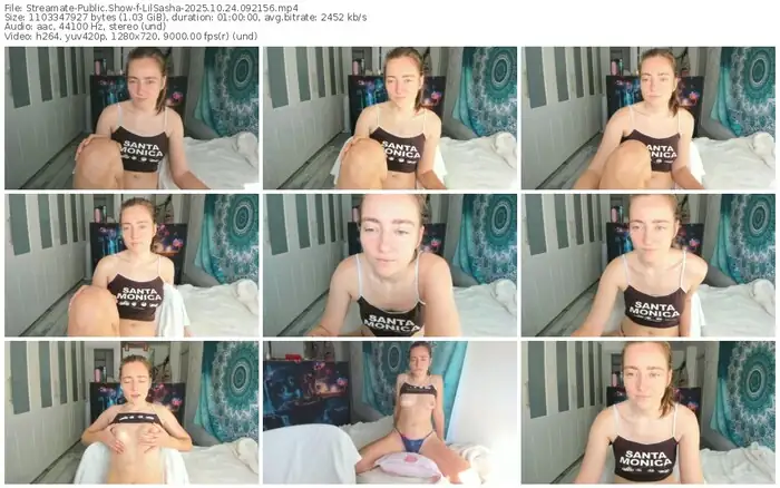 2025/10/24/streamate-lilsasha-09-21-56