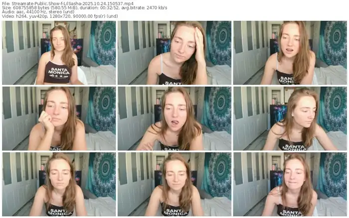 2025/10/24/streamate-lilsasha-15-05-37