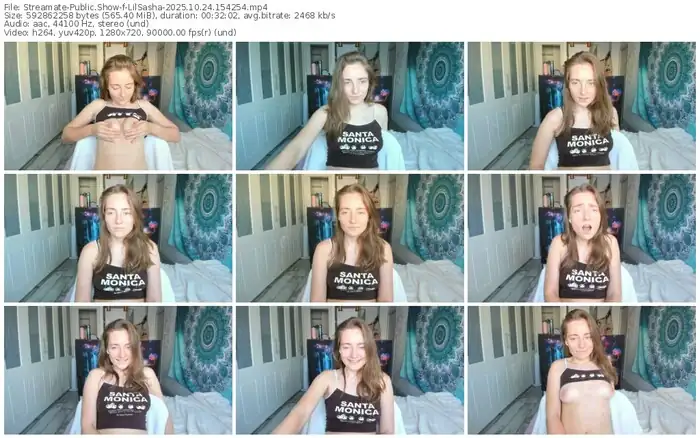 2025/10/24/streamate-lilsasha-15-42-54