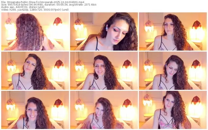 2025/10/24/streamate-lilimissarab-00-49-01