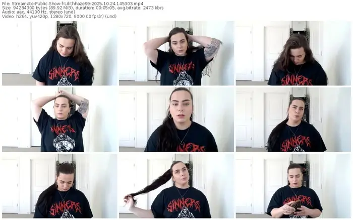 2025/10/24/streamate-lilithhaze99-14-53-03