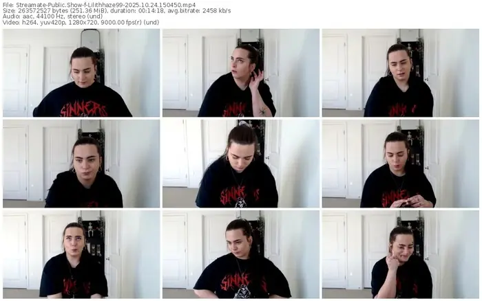 2025/10/24/streamate-lilithhaze99-15-04-50