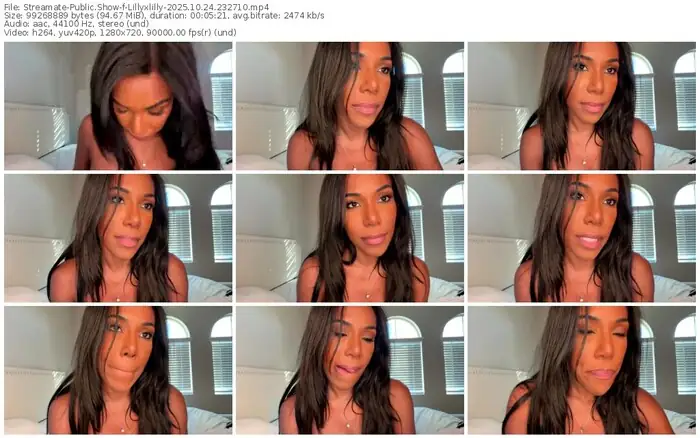 2025/10/24/streamate-lillyxlilly-23-27-10