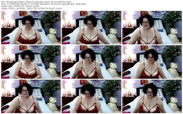 2025/10/24/streamate-lolalippz-03-08-22