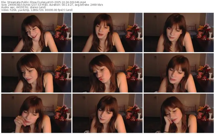 2025/10/24/streamate-lolalustxo-00-10-46
