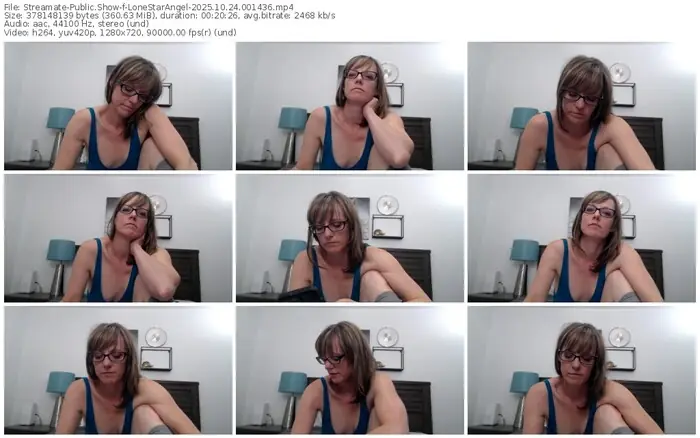 2025/10/24/streamate-lonestarangel-00-14-36