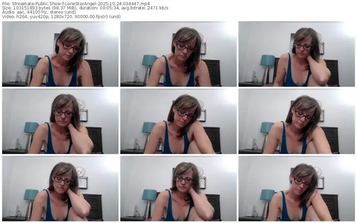 2025/10/24/streamate-lonestarangel-03-44-47