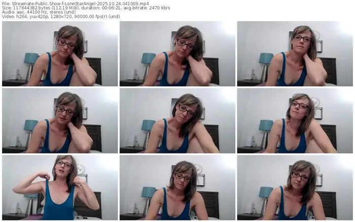 2025/10/24/streamate-lonestarangel-04-10-09