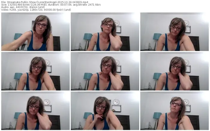 2025/10/24/streamate-lonestarangel-04-38-29