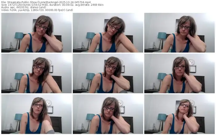 2025/10/24/streamate-lonestarangel-04-57-04